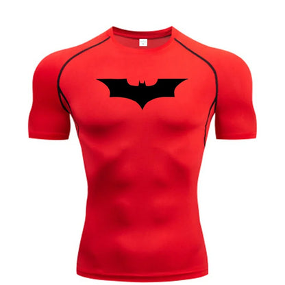 Camisa Estilo Leve