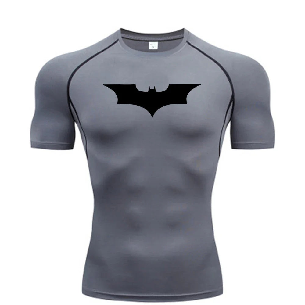 Camisa Estilo Leve
