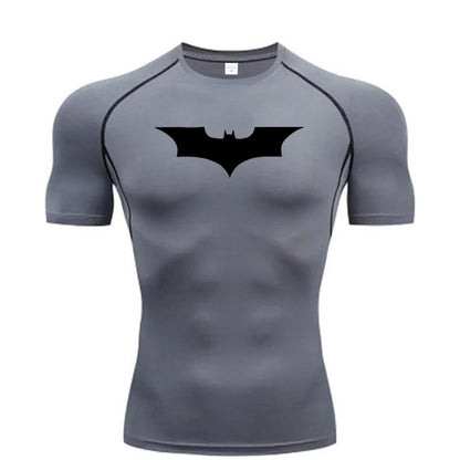Camisa Estilo Leve