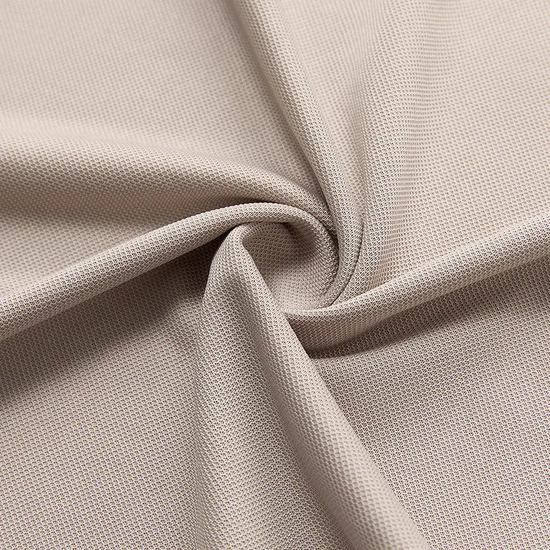 Camisa Conforto Premium