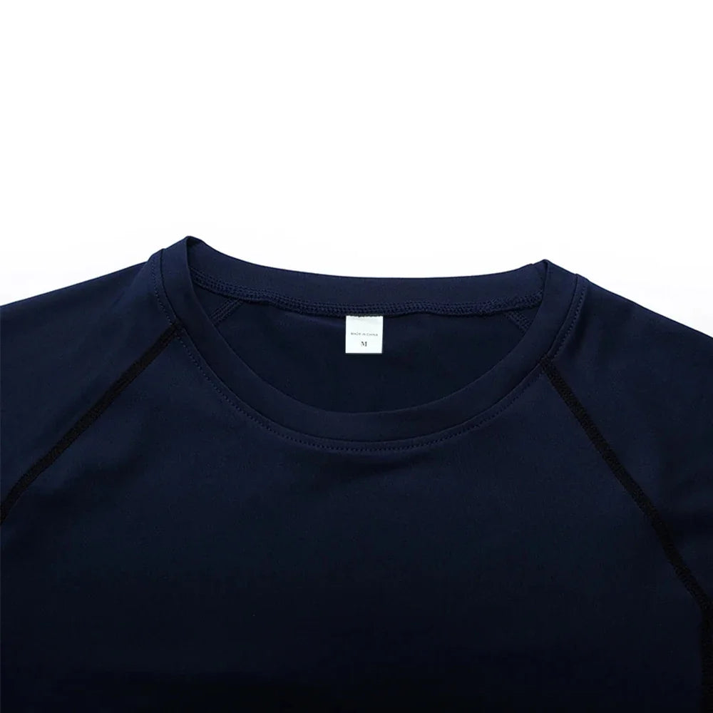 Camisa Estilo Leve