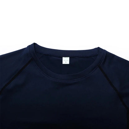 Camisa Estilo Leve