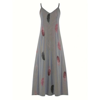 Vestido Aurora Elegante
