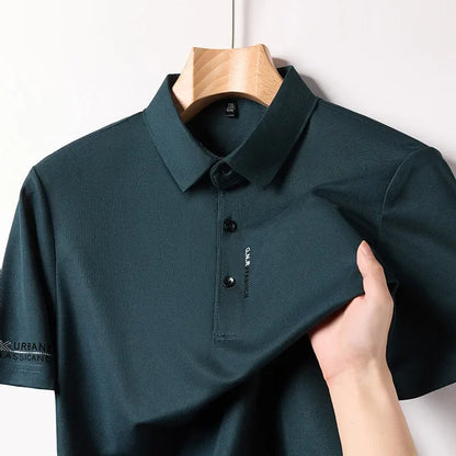 Camisa Conforto Premium
