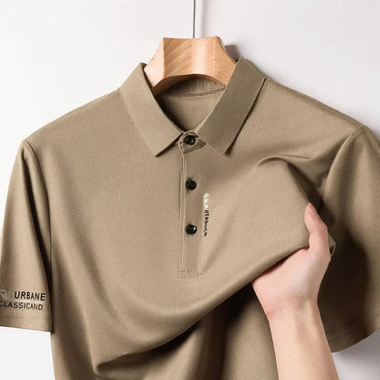 Camisa Conforto Premium