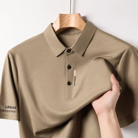 Camisa Conforto Premium