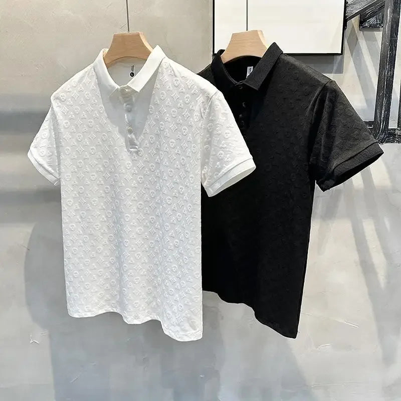 Camisa Versátil Daily