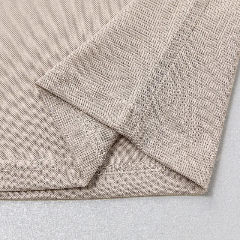 Camisa Conforto Premium