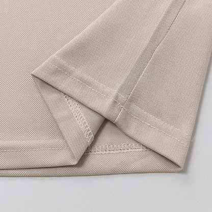 Camisa Conforto Premium