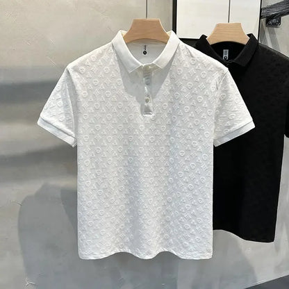 Camisa Versátil Daily