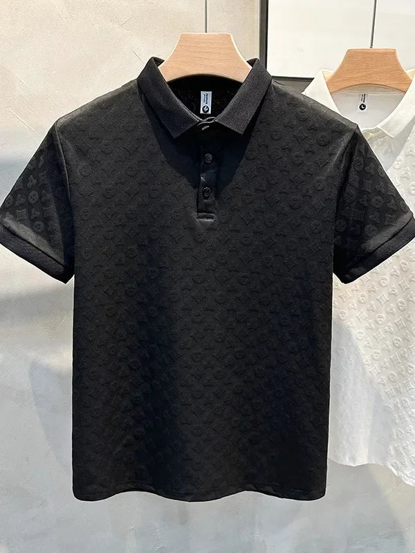 Camisa Versátil Daily