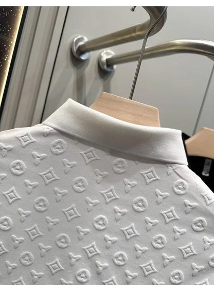 Camisa Versátil Daily
