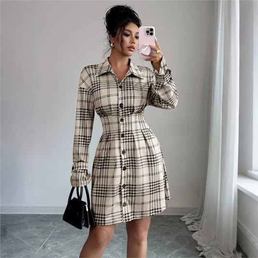 Vestido Bela Noite