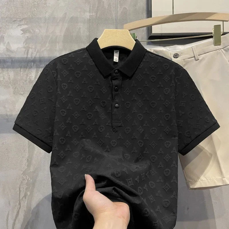 Camisa Versátil Daily