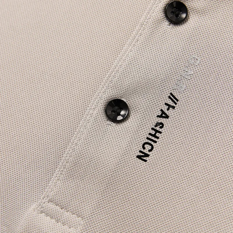 Camisa Conforto Premium