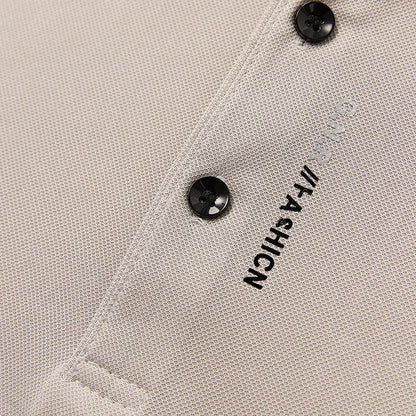 Camisa Conforto Premium