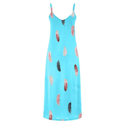 Vestido Aurora Elegante