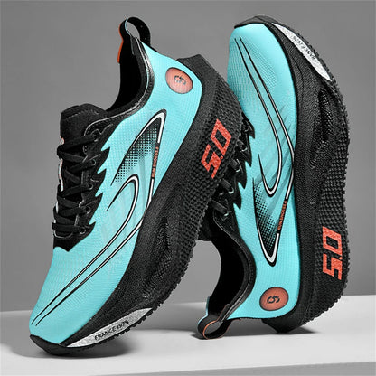 Tênis Alpha Move