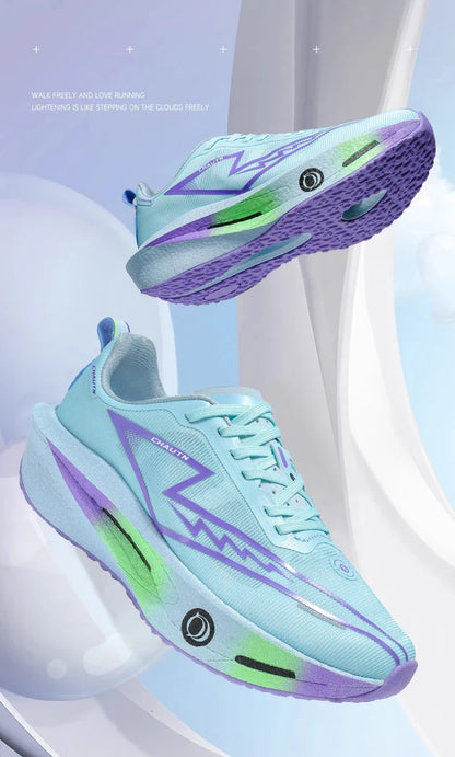 Tênis Daily One