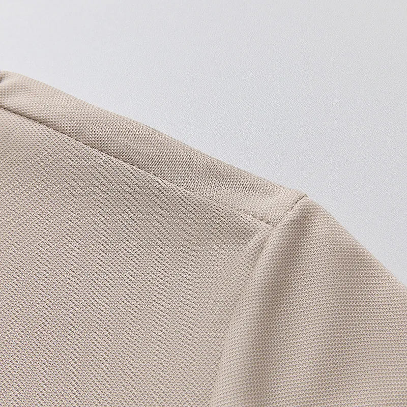 Camisa Conforto Premium