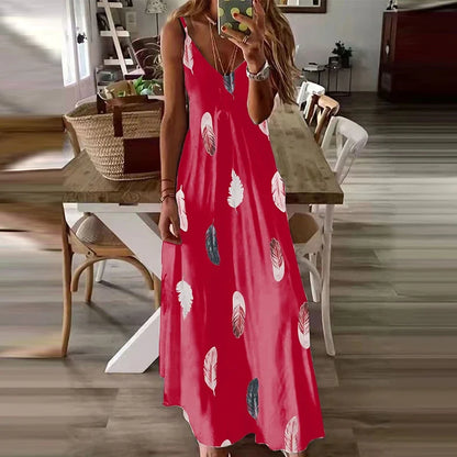 Vestido Aurora Elegante