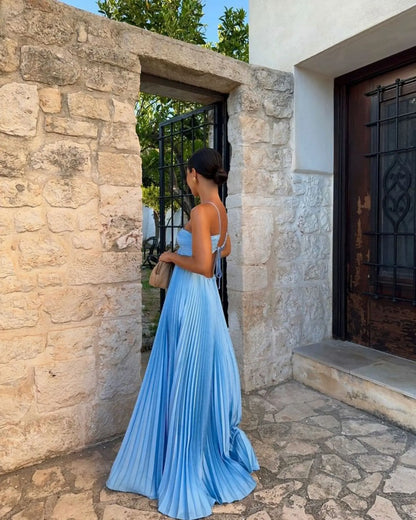 Vestido Encanto Urbano