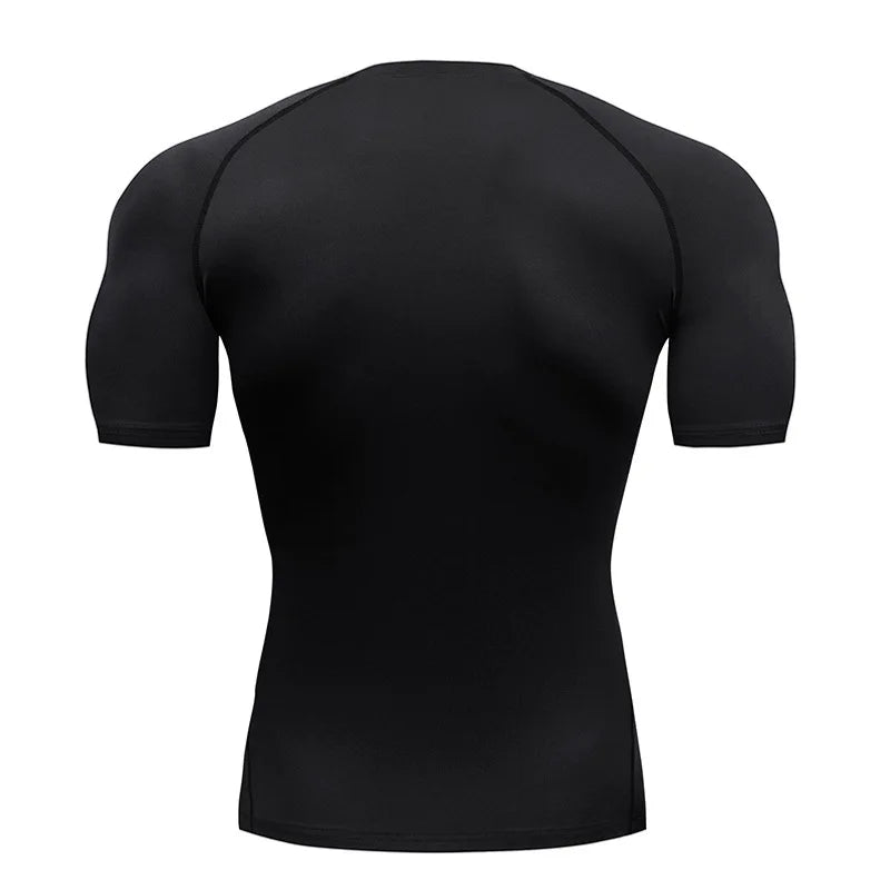 Camisa Estilo Leve