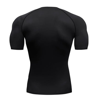 Camisa Estilo Leve