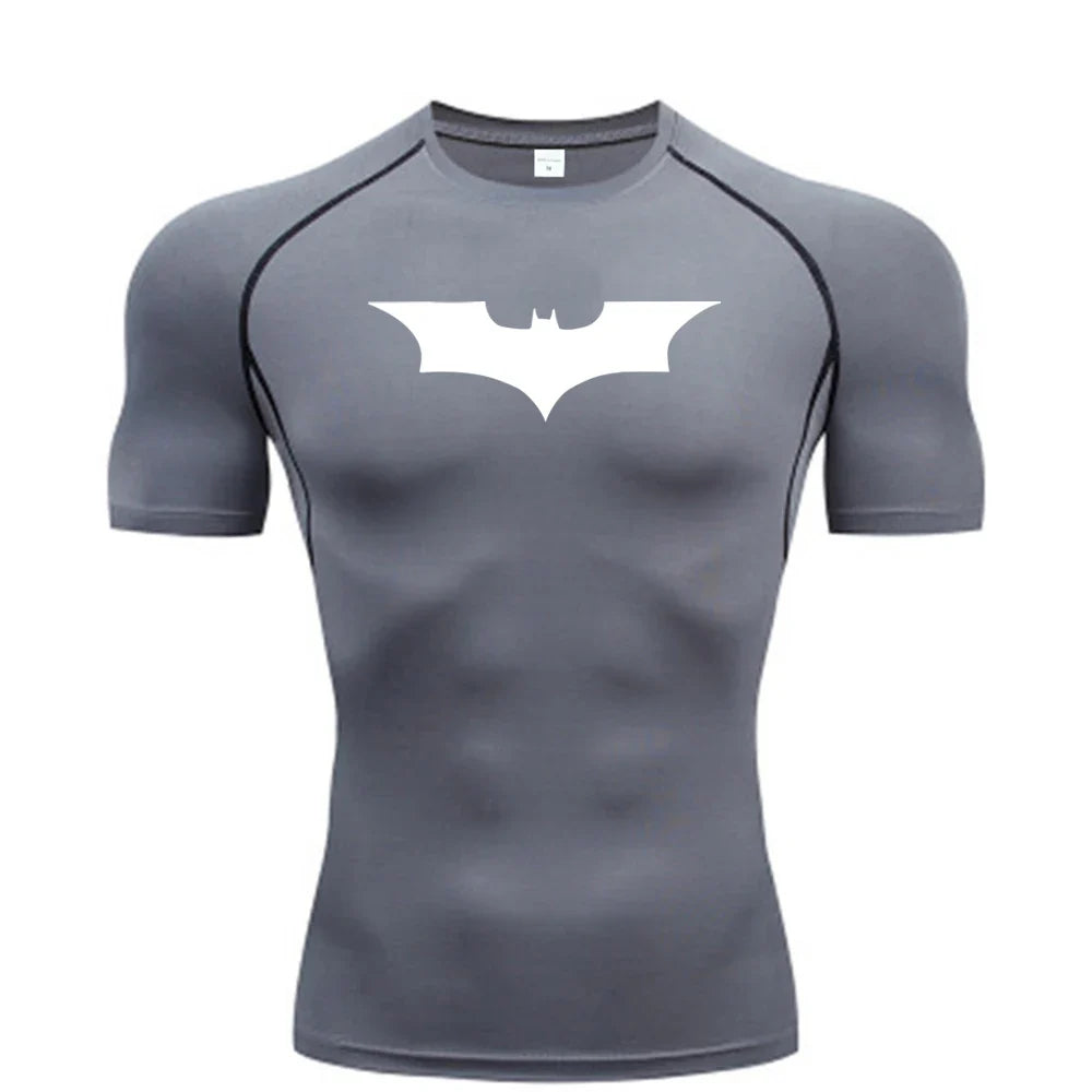 Camisa Estilo Leve