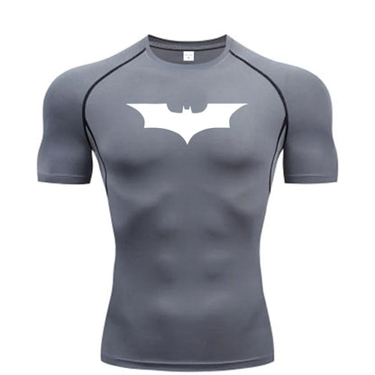 Camisa Estilo Leve