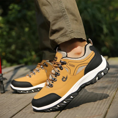 Tênis Street Pulse
