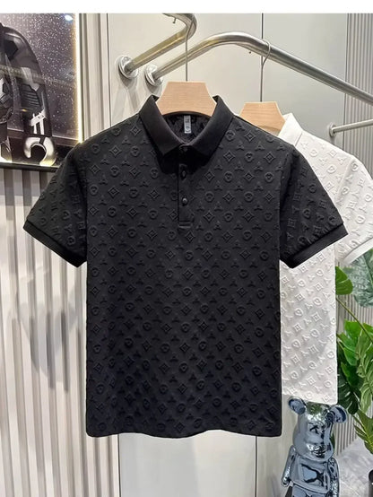 Camisa Versátil Daily
