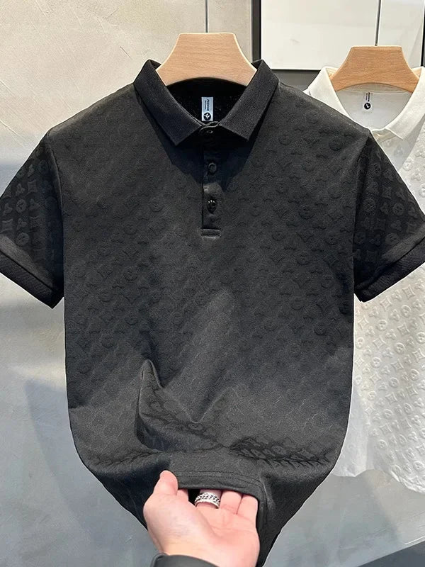 Camisa Versátil Daily