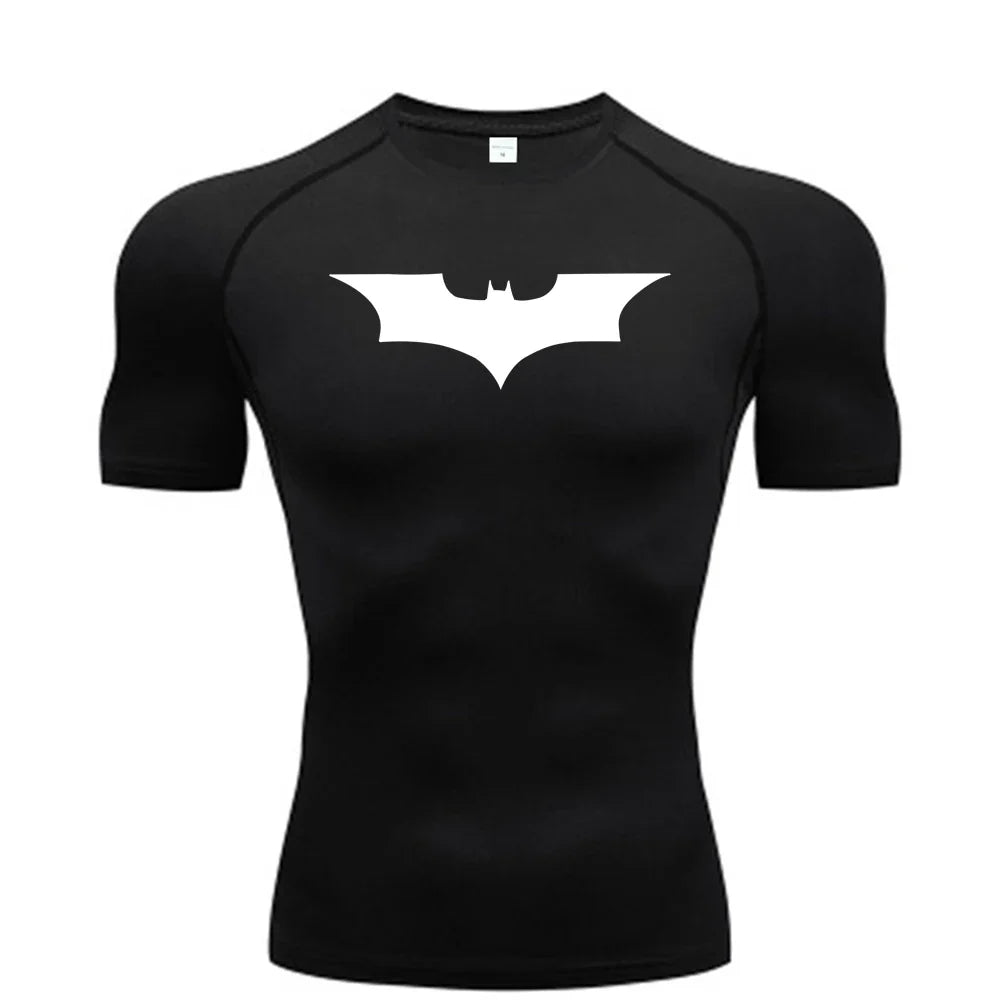 Camisa Estilo Leve