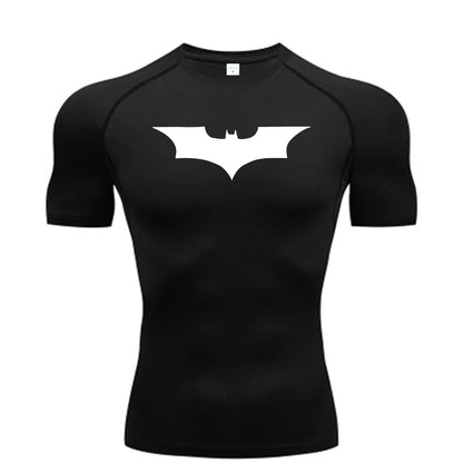Camisa Estilo Leve