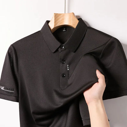 Camisa Conforto Premium