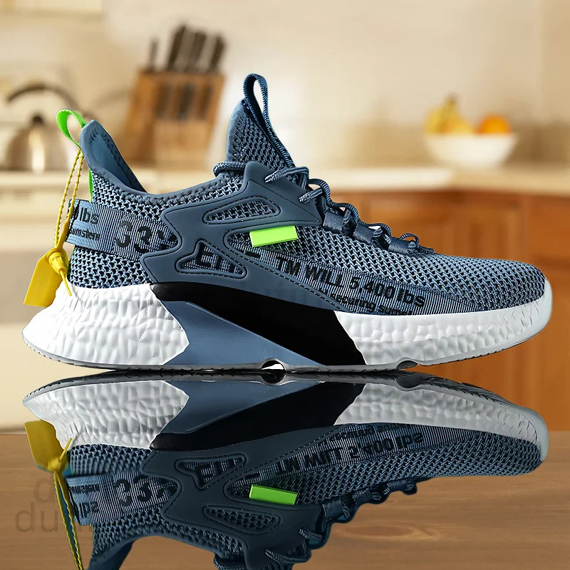 Tênis Urban Flex
