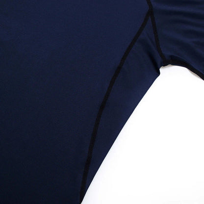 Camisa Estilo Leve