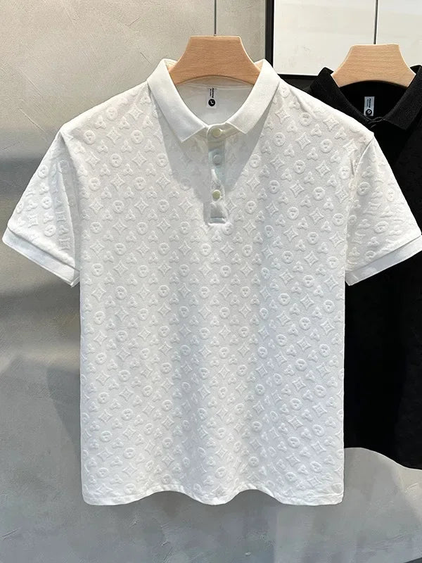 Camisa Versátil Daily