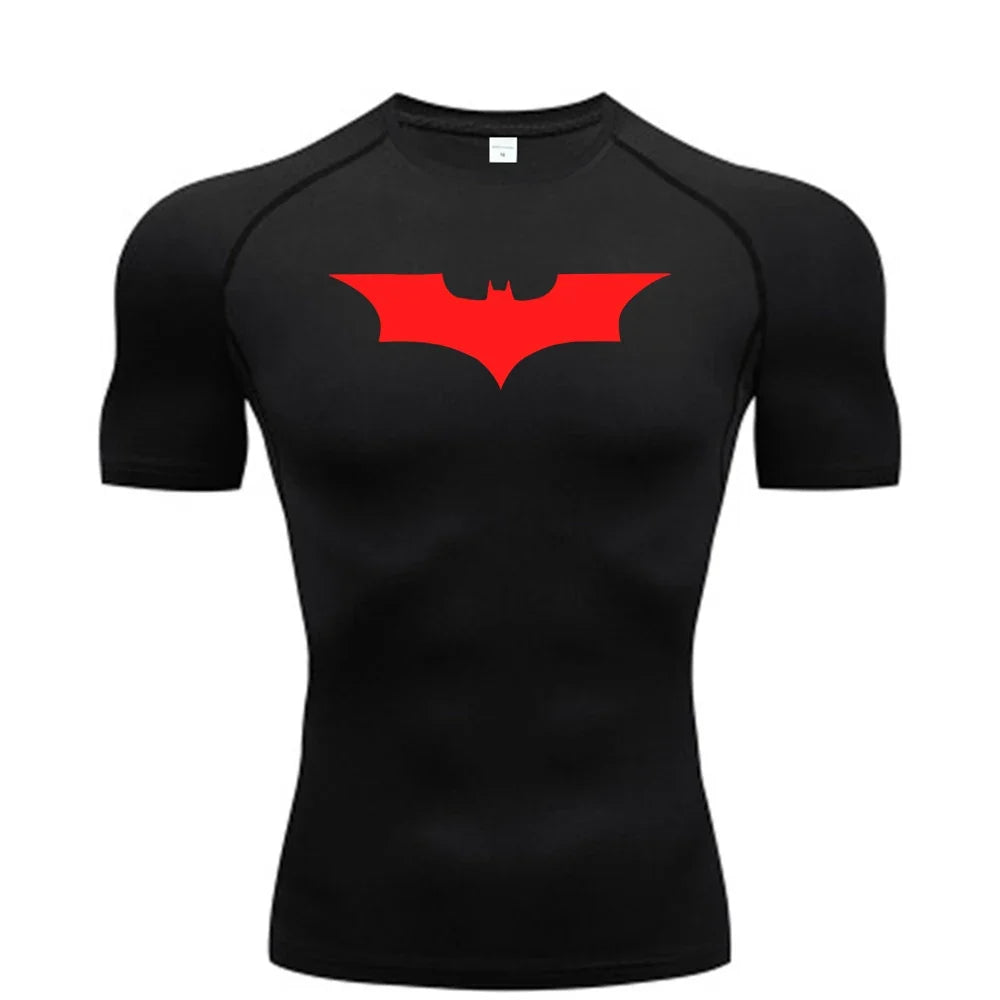 Camisa Estilo Leve