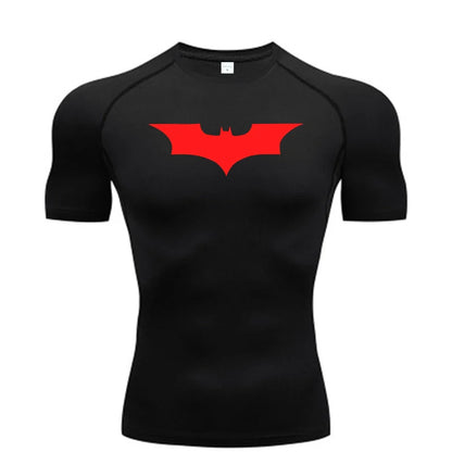 Camisa Estilo Leve