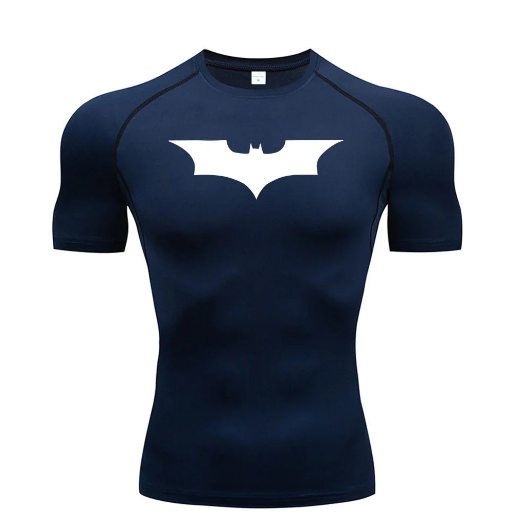 Camisa Estilo Leve