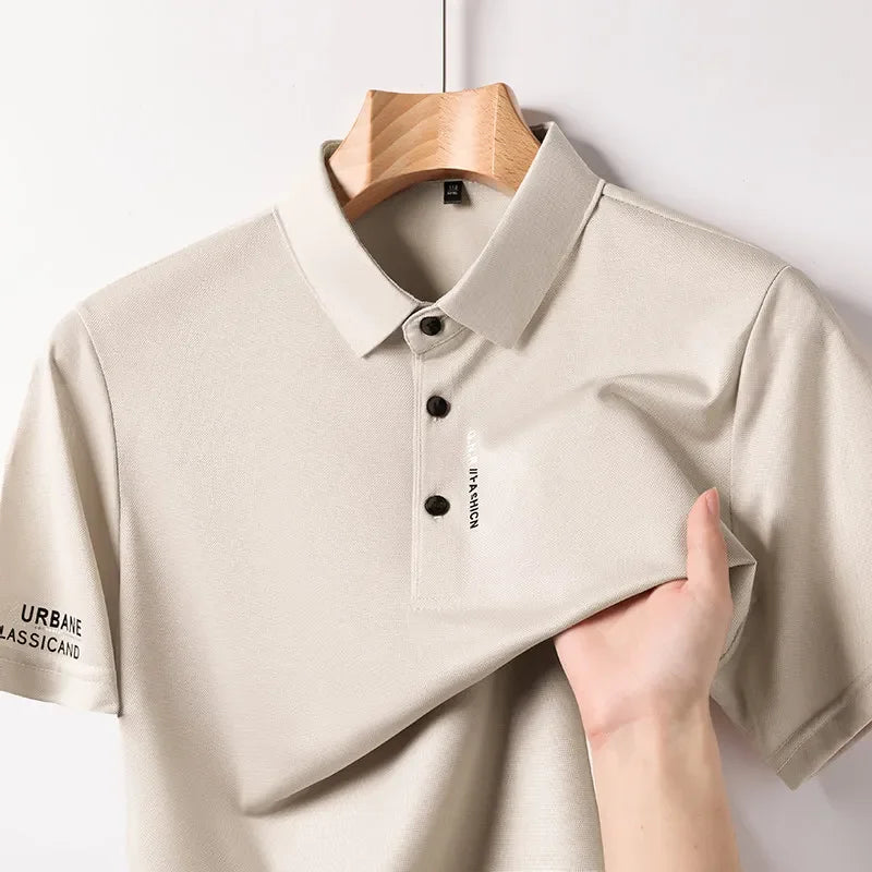 Camisa Conforto Premium