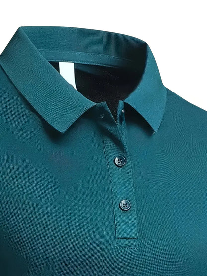 https://cdn.shopify.com/s/files/1/0953/0563/0016/files/eaae32b0-4f9f-4b68-98b1-2b2a8d7cb95a.webp?v=1756844473